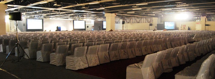 2259/Expocentre - Noida 04.jpg